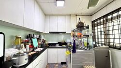 Blk 402 Keat Hong Laurel (Choa Chu Kang), HDB 4 Rooms #558561371